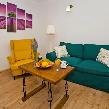 Apartment With A Parking Space Hvar - 23410 Hvar Town
